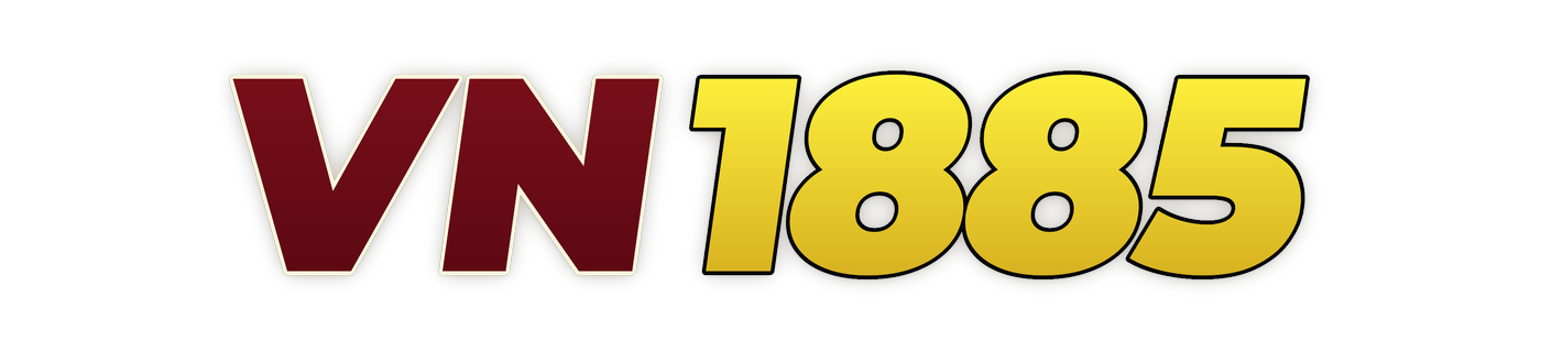 vn1885